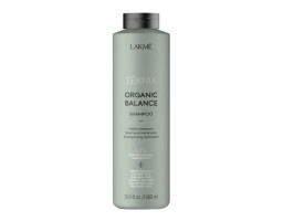 Шампунь проти лупи для сухого волосся K.Therapy Peeling Shampoo Lakmé, 1000 мл