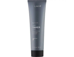 Гель для укладання волосся K.Styling Tamer Straightener Gel Lakmé, 150 мл