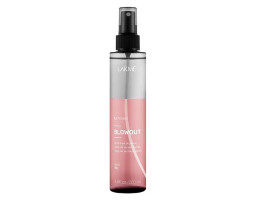Спрей-ускоритель сушки волос K.Styling Blowout Quick Blow Dry Spray Lakmé, 200 мл
