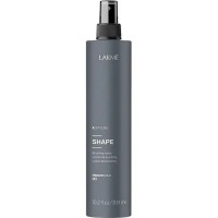 Лосьйон для укладання волосся K.Styling Shape Brushing Lotion Lakmé, 300 мл
