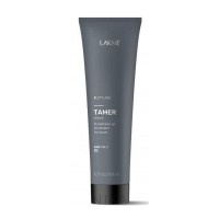 Бальзам для стайлінгу волосся з доглядом K.Styling Top-Ten Style Care Balm Lakmé, 150 мл