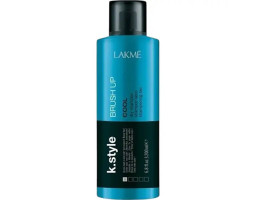 Сухий шампунь K.style Cool Brush Up Lakmé, 200 мл