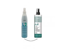 Двухфазный кондиционер Master Lak-2 Lakme, 300 мл