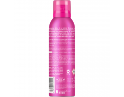 Lee Stafford спрей для сяйва волосся Lightweight Shine Spray 200 мл — купити в Україні