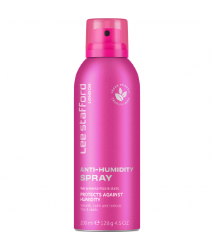 Lee Stafford спрей для волосся проти вологи Anti-Humidity Spray, 200 мл