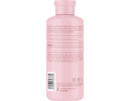 Lee Stafford шампунь для сяйва з кокосовою олією Coco Loco Shine Shampoo with Coconut Oil 250 мл — купити в Україні