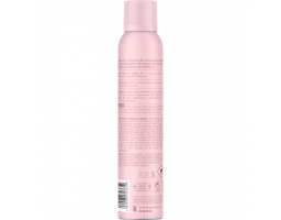 Lee Stafford сухой шампунь CoCo LoCo с агавой Texturising Dry Shampoo 200 мл — купить в Украине