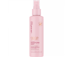 Lee Stafford увлажняющий спрей для волос Coco Loco с агавой Heat Protection Mist 150 мл — купить в Украине