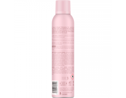 Lee Stafford фиксирующий спрей для волос Coco Loco с агавой Coconut Hairspray 250 мл — купить в Украине