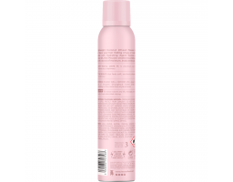 Lee Stafford мусс для волос Coco Loco With Agave Blow & Go 200 мл — купить в Украине