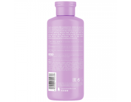 Lee Stafford ежедневный кондиционер для осветленных волос Bleach Blondes Everyday Care Conditioner — купить в Украине