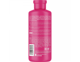 Lee Stafford шампунь-активатор роста волос Grow Strong & Long Activation Shampoo 250 мл — купить в Украине