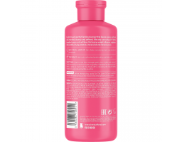 Lee Stafford бессульфатний шампунь для кучерявого волосся For The Love Of Curls Shampoo 250 мл — купити в Україні