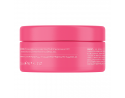 Lee Stafford маска для кучерявого волосся For The Love Of Curls Curls & Coils Treatment Mask 200 мл — купити в Україні