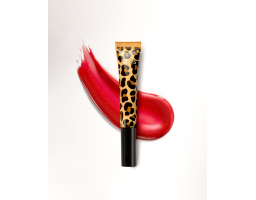 Lipss Lipper-блиск для губ Вишня у шоколаді Lips Lipper Alter Ego, 12мл