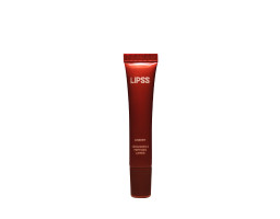 Lipss Lipper-блиск для губ Черешня Lipper Cherry, 8мл