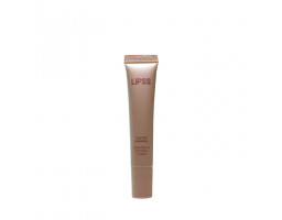 Lipss Lipper-блиск для губ Солона карамель Lipper Salted Caramel, 8мл