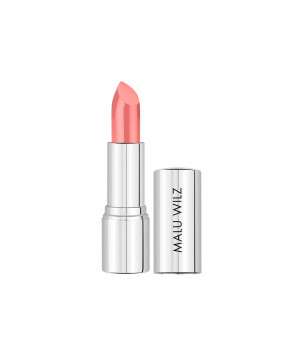 Malu Wilz Класична помада 35 Classic Lipstick, 4 г