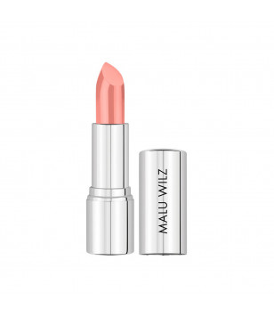 Malu Wilz Классическая помада 40 Classic Lipstick, 4 г