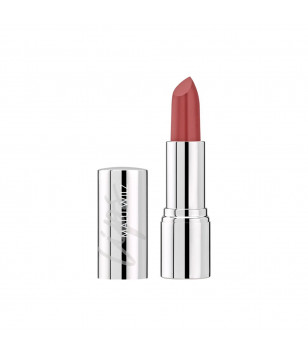 Malu Wilz Класична помада 45 Classic Lipstick, 4 г