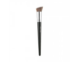 Malu Wilz пензель для нанесення тональної основи Foundational Brush — купити в Україні