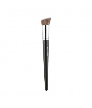 Malu Wilz Кисть для нанесения тональной основы Foundational Brush
