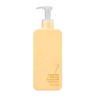 Гель для душу з ароматом солодких квітів 7 Ceramide Perfume Shower Gel Sweet Flower MASIL, 300 мл