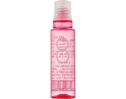 Маска-філер для волосся 8 Seconds Salon Hair Repair Ampoule MASIL, 20x15 мл