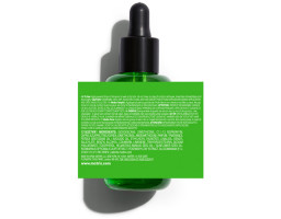 Мультифункціональна олія-сироватка Food For Soft Multi-Use Hair Oil Serum Matrix, 50 мл