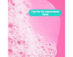 Шампунь із бондингом для дуже пошкодженого волосся Instacure Build A Bond Shampoo Matrix, 300 мл