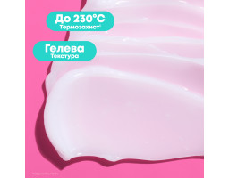 Matrix Instacure Build A Bond Leave-In Balm — незмивний бонд-бальзам реконструктор для зміцнення дуже пошкодженого волосся, 75 мл