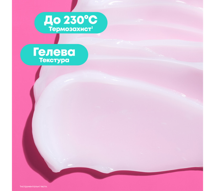 Matrix Instacure Build A Bond Leave-In Balm — незмивний бонд-бальзам реконструктор для зміцнення дуже пошкодженого волосся, 75 мл