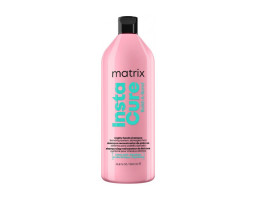Шампунь із бондингом для дуже пошкодженого волосся Instacure Build A Bond Shampoo Matrix, 1000 мл