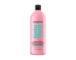 Matrix Instacure Build A Bond Conditioner — кондиціонер з бондингом для дуже пошкодженого волосся, 1000 мл