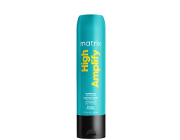 Matrix Total Results High Amplify Conditioner — кондиціонер для надання об’єму тонкому волоссю, 300 мл