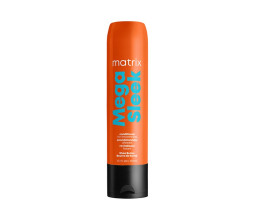 Matrix Total Results Mega Sleek Conditioner — кондиціонер для гладкості неслухняного волосся, 300 мл