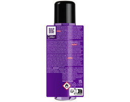 Фінішний віск-спрей для контролю та моделювання зачіски Builder Wax Spray Matrix, 250 мл