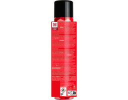 Спрей для контролю та фіксації зачіски Style Link Fixer Finishing Hairspray Matrix, 400 мл