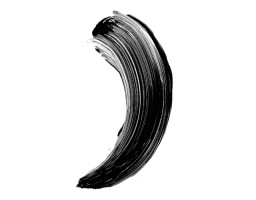 Тушь для ресниц Volum Express Colossal Maybelline New York Black, 10.7 мл