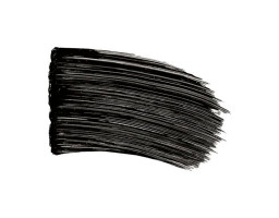 Туш для вій Colossal Maybelline New York Black, 10.7 мл