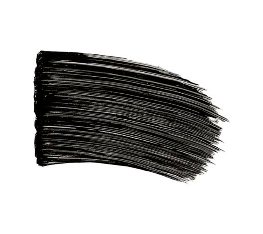 Туш для вій Colossal Maybelline New York Black, 10.7 мл