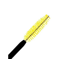 Туш для вій Colossal Maybelline New York Black, 10.7 мл