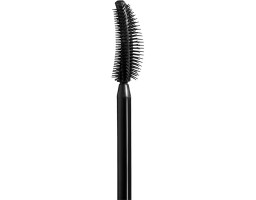 Туш для вій Lash Sensational Intense Black Maybelline New York, 9.5 мл