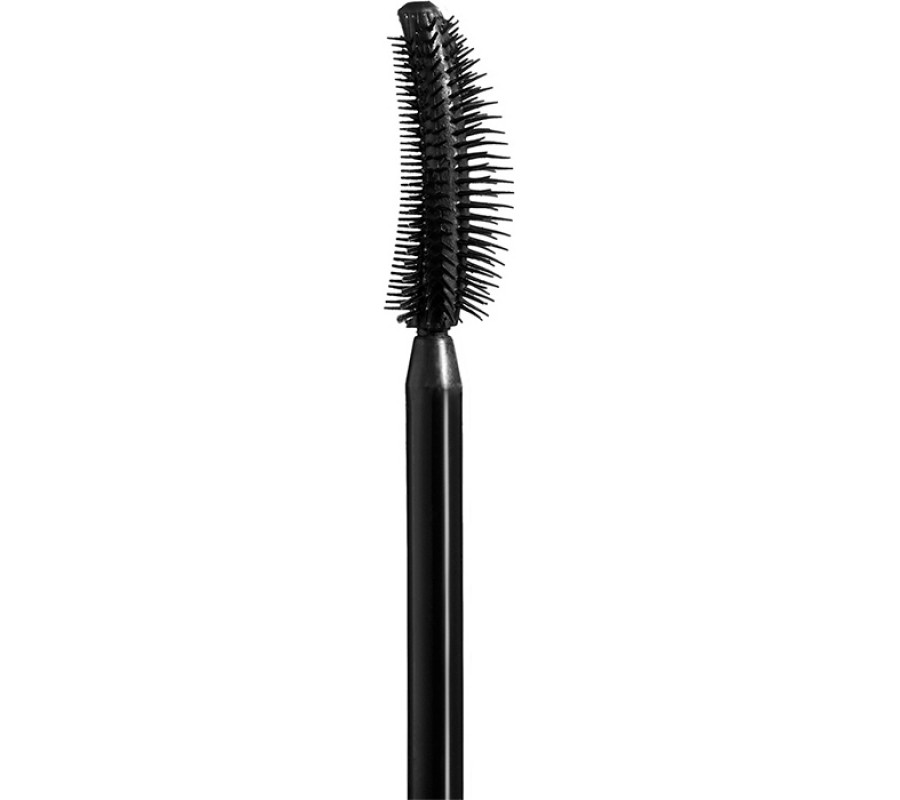 Туш для вій Lash Sensational Intense Black Maybelline New York, 9.5 мл