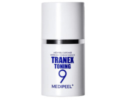 Эссенция Tranex Toning 9 Essence Medi-Peel, 50 мл