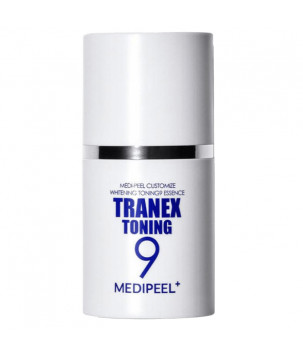 Есенція Tranex Toning 9 Essence Medi-Peel, 50 мл