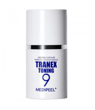 Эссенция Tranex Toning 9 Essence Medi-Peel, 50 мл