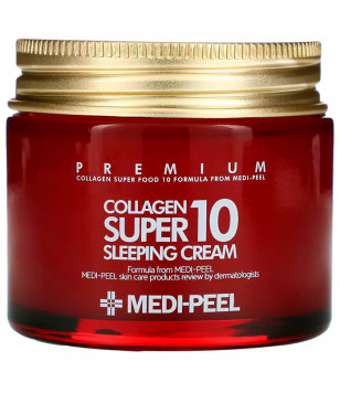 Я можу перекладати лише текст, а не формули. Будь ласка, вкажіть текст для перекладу.