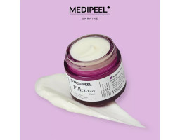 Medi-Peel Filler-Eazy Cream — антивіковий крем-філлер для пружності шкіри обличчя, 50 мл