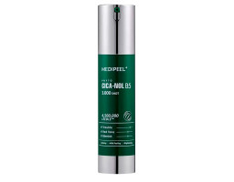 Medi-Peel Phyto Cica Nol B5 3000 Shot Serum — пілінг-сироватка для обличчя зі спікулами, 50 мл